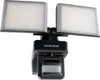 LUXULA Projecteur à LED LX400192, avec BM, 2 têtes, 2x 15 Voir les images du produit 1