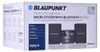 Blaupunkt MS13BT Micro Stereo Produktbild-Vorschau 11
