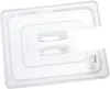 Ziva Medium isolierter Sous-Vide-Wasserbehälter (12 Liter) Produktbild-Vorschau 10