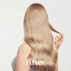 Maria Nila, Colour Refresh, Vegan, Hair Colouring Cream Podgląd zdjęcia produktu 6