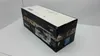 Lexmark X860H22G, 70000 Seiten, Schwarz, Laser, Lexmark Produktbild-Vorschau 5