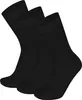 normani 3 Socken aus Cashmere und Wolle mit Komfortbund Produktbild-Vorschau 3