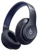 Beats Studio Pro Wireless Headphones - Black Produktbild-Vorschau 24