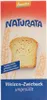 Naturata Weizen-Zwieback ungest, demeter 150g Produktbild-Vorschau 2