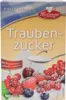 Küchenmeister Traubenzucker zum Süßen von Speisen 500g 8er Produktbild-Vorschau 2