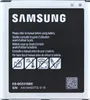 Akku für Samsung SM-J500F Li-Ion 3,8 Volt 2600 mAh schwarz Produktbild-Vorschau 1