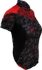 HAVEN Kurzarm Fahrradtrikot - SINGLETRAIL WOMEN - Produktbild-Vorschau 2
