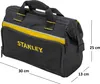 Stanley 3253561933301, Aktentasche/klassischer Koffer, Produktbild-Vorschau 2
