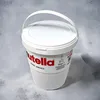 Nutella im XL Kunststoffeimer mit praktischem Tragegriff Produktbild-Vorschau 5