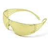 3M Schutzbrille SF403AF PC (Polycarbonat) 19g Produktbild-Vorschau 4