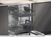 Siemens iQ300, Vollintegrierter Geschirrspüler, 60 cm, XXL, Produktbild-Vorschau 18