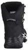 Lowa Damen Renegade Evo GTX Mid Wanderstiefel Produktbild-Vorschau 13