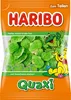 HARIBO 10051152 HARIBO QUAXI Fruchtgummi 175,0 g Anteprima dell’immagine prodotto 2