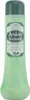 Anian Natural Hair Conditioner Cream 1000ml Voir les images du produit 3