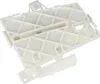 easyPART passend für RobertShaw Pumpe 1491350 für Backofen Produktbild-Vorschau 5