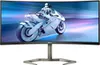 Philips Momentum 34M1C5500VA/00, 86,4 cm (34"), 3440 x 1440 Produktbild-Vorschau 13