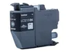 Brother LC-3213BK Oryginalny wkład do drukarki o wysokiej Podgląd zdjęcia produktu 6