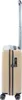 Franky PP14/19 Spinner 55er mit TSA-Zahlenschloss beige Produktbild-Vorschau 5