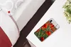 MuchoWow® Handyhülle Schutzhülle Hülle für Samsung Galaxy Produktbild-Vorschau 4
