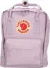 Fjällräven Kånken Mini, Uni, Polypropylen (PP) Produktbild-Vorschau 1