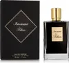 Kilian Intoxicated parfémovaná voda 50ml Náhled obrázku produktu 5