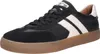 Schuhe Rieker Revolution U070700 Produktbild-Vorschau 1