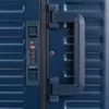 Travelhouse Roma | Trolley mit 4 Rollen mit USB & Produktbild-Vorschau 5
