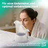 Clatronic GS 3656 weiß-grau Gesichtssauna Beauty und Produktbild-Vorschau 8