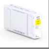 Epson Tintenpatrone yellow T 50U 350 ml              T 50U4 Produktbild-Vorschau 2