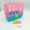 BABY born Môj šťastný pes s prepravným boxom Náhľad obrázku produktu 22