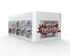 Yu-Gi-Oh Trading Card Game 2025 Mega-Pack Tin – 1. Auflage Produktbild-Vorschau 7