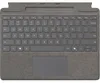 Microsoft Surface Pro Signature Keyboard - Tastatur Produktbild-Vorschau 3
