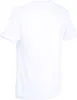 TOM TAILOR Herren T-Shirt, kurzarm, Baumwolle, Single Produktbild-Vorschau 8