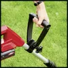Tagliaerba a batteria Einhell Power X-Change GC-CT 18/24 Anteprima dell’immagine prodotto 23