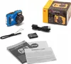 Kodak WPZ2 modrá Náhľad obrázku produktu 28