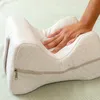 Vankúš na nohy s upevňovacím popruhom Lerellow InnovaGoods Náhľad obrázku produktu 7