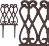 Esschert Design Beetzaun 15x28cm; PS7 Produktbild-Vorschau 5