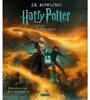 Harry Potter und der Halbblutprinz (Schmuckausgabe Harry Produktbild-Vorschau 1