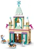 LEGO® Disney Princess 43265 Zamek Arendelle Podgląd zdjęcia produktu 24