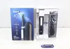 Oral-B iO Series 4 s cestovným puzdrom Matt Black Náhľad obrázku produktu 43