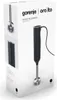 Gorenje Ora Ito Stabmixer HB600ORAB 600 W Pürierstab 2 Produktbild-Vorschau 4