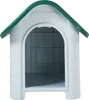 Buda dla psa 'Bello' 75 x 59 x 66 cm plastikowa Podgląd zdjęcia produktu 4