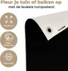 MuchoWow® Produktbild-Vorschau 2