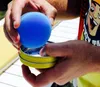 Howies Hockey Wax variant vosku na čepele 34988 Náhľad obrázku produktu 7