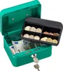 MONEY 5015 green Produktbild-Vorschau 8