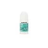 Babaria Deodorant Aloe Roll On 50ml Produktbild-Vorschau 2