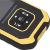 FNIRSI GC-01 Strahlungsdetektor, Dosimeter Produktbild-Vorschau 3