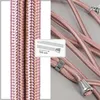TWIST-Case + TWIST-Cord für Xiaomi Redmi Note 8T, Produktbild-Vorschau 3