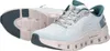 Skechers SlipIns: Glide-Step Pro- 150428 BLMT (39/BLMT) Produktbild-Vorschau 53