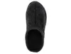Haflinger 611001 Walktoffel Alaska Damen Herren Hausschuhe Produktbild-Vorschau 45